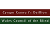 Cyngor Cymru I’r Deillion / Wales Council of the Blind